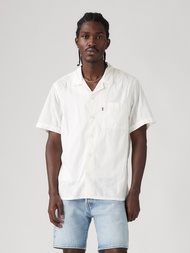 เสื้อเชิ้ตผู้ชาย Levi’s® Men’s Sunset Camp Shirt