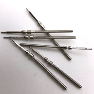 Movement Handle Rod Handle Rod Adapt to Domestic 2813 Movement Domestic 8205 Movement Handle Rod Wat