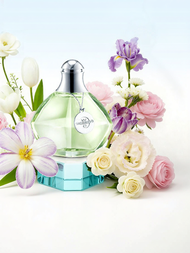 Avon | น้ำหอมผลไม้และดอกไม้คุณภาพสูง ทนนาน