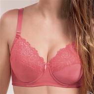 LALITA BRA AVON LOUELLA FULL CUP (BERDAWAI/3 CANGKUK)