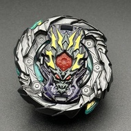 Beyblade Burst Dread Bahamut 7Wall Orbit Metal Gen (Used)
