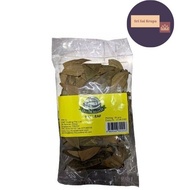 House Brand Bay Leaf 50g