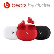 Beats Studio Buds – True Wireless Noise Cancelling Earbuds Built-in Microphone, IPX4 Rating