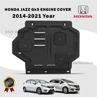 Honda Jazz GK5 Engine Under Cover 2014-2021