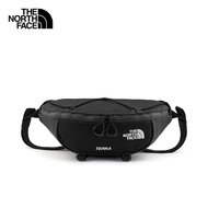 THE NORTH FACE TERRA LUMBAR 3L กระเป๋าสะพาย