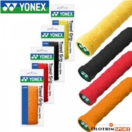 ORIGINAL YONEX AC 402EX 402 EX AC402 Towel Grip