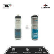 Bidon Cursor Bottle Insulated 710Ml