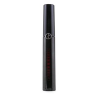 Giorgio Armani 亞曼尼 Ecstasy Mirror唇彩 - #400 Four Hundred 四百 6ml/0.2oz