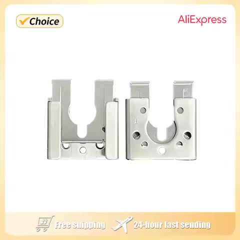 New Flash Hot Shoe Socket For Canon EOS 30D 40D 50D 60D 70D 80D 6D 400D 450D 500D 550D 600D 650D 700