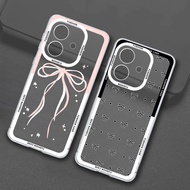 OPPO Case Latest 2025oppo A5i - Mobile Phone Case Latestoppo A5i EL011