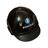 สำหรับ Piaggio Vespa GTS 300 300/Ie GTS300 LXV150 GTV250 GTS250 S150อะไหล่ ScooterMotorcycle ครึ่งหมวกกันน็อก Scooter หมวกกันน็อก