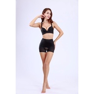 MAINICHI X-Factor Shaper Shorts