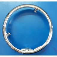 Modenas JAGUH 175 Head Lamp Rim ( OE Genuine Parts )