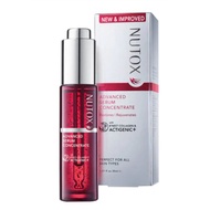 Nutox Advanced Serum Concentrate (30ml)