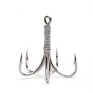 MATA Garong Fishing Rod, Garong Fishing Rod, 5-point fishing rod (Sold Per 1 piece)