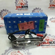 DT401010 Rouser 200RS Front Position Lamp RH (SB-1)