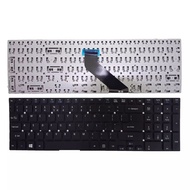 for ACER Aspire Extend EX2508 2519 2530 N15W4 ES1-512-C2QAEK 551G VA73 Q5WV8 571G 551 531 572 Laptop