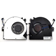 New For HP Probook 450 455 470 G5 Series Laptop CPU Cooling Fan L03854-001 0FJNC0000H