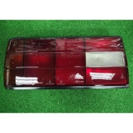 BMW E30 3 SERIES M40 FACELIFT GENUINE REAR TAIL LAMP