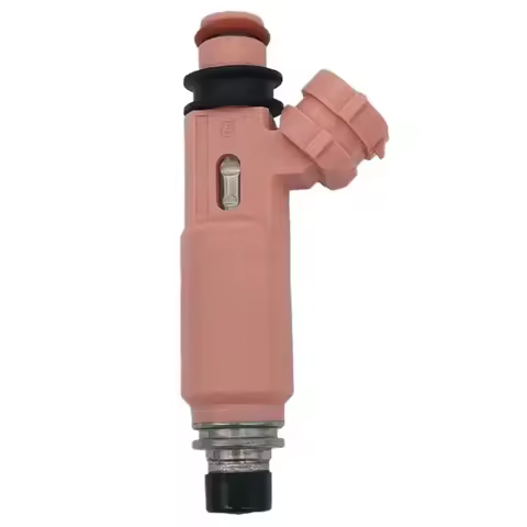 23250-20030 Fuel Injector For 2002-2010 Toyota Highlander Solara Seine Camry Lexus ES300 ES330 RX330