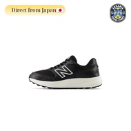 New Balance Walking Shoes 363 v9 WW363 Zipper Wide Ladies A9 (BLACK) 22.0-25.5 cm 2E
New Balance Wal