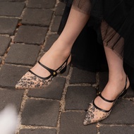 VAIA Noola Women's Heels 4 CM