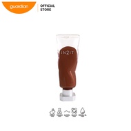 In2It Paint It Chestnut Pi05