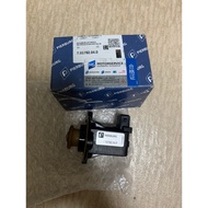 PIERBURG  BMW TURBOCHARGER DIVERTER VALVE 7.01762.04.0 F01/F02/F07/F10/F12/F13/F20/F30/X5/X6