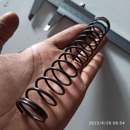 per tekan keras untuk pipa monel 27