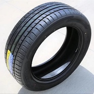 Accelera IOTA ST68 ukuran 255/60 R18 Ban Mobil FORD Everest New
