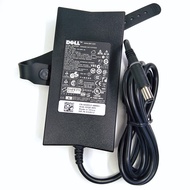 DELL 19.5V 6.7A casing Inspiron 15-7566/7557/7559/5577 power adapter charger