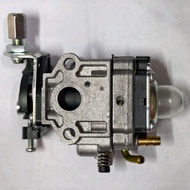 walbro carburetor made in japan for tb26, mitsusbihi, tf709 , ogawa, steelpower, husqvarna 321s25 32