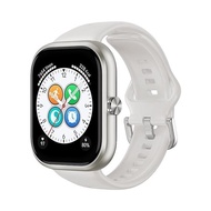 HONOR CHOICE Haylou Watch 智能手錶 BOT-WB01 WHITE