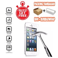 Red Mi 8 NOTE 8T Tempered Glass Screen Protector for Red Mi S2 RedMi 3 Pro 4A 4X Red Mi 5 5A 5+ 6 PR