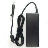 Netgear R9000 Adapter Charger