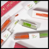 SUGAR GOLD COLOR CORRECTOR