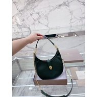 package box gift a new recommendation · global voices AC4P