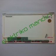 Led Panel 15.6 Standard 40pin for Acer Aspire V3, E1-531, 5730Z 5732Z