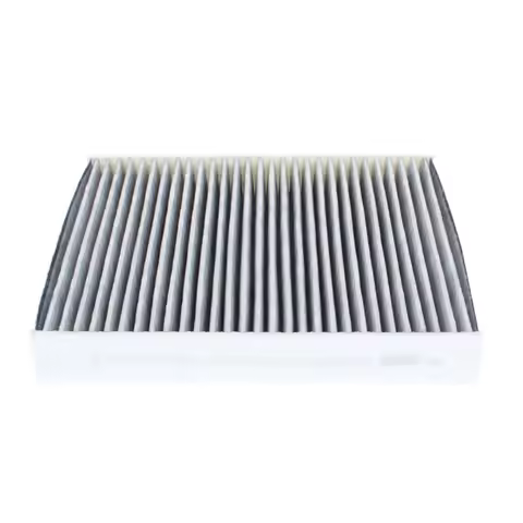 BL092 micronAir Cabin Air Filter For CHANGAN CS95 360T 2.0 2017- Present For ARCFOX AS EV E00129707 