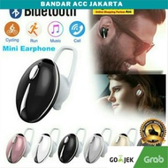 Bluetooth Headset - Bluetooth Gaming Headset - Hensed Gaming - Henset Cheap Gaming