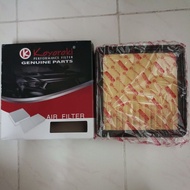 Koyoroki Proton X50 Air Filter
