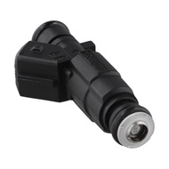 [SP-HL]Car Fuel Injector Nozzle for Crossfox for KOMBI 1.6L 1.4L 0280156274 032906031H