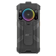 Ulefone ( ลมปาก ) ARMOR 21 กล่องป้องกันแข็งดั้งเดิม Hot