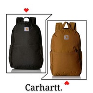 Carhartt Backpack/背囊/背包/袋/bag