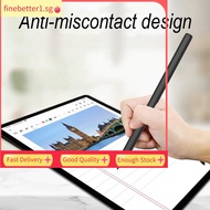【FINE】 EMR Pen for   for Precision Stylus with Palm Rejection