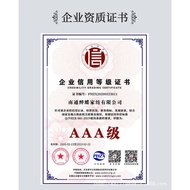 Star Hotel Bed Sheets Pure Cotton Sateen Bed Sheet White Hotel Supplies All Cotton Bed Sheet Hotel B