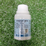ichipon 480 SL 100ML