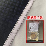 Exhibition Painting Poster Design Domestic Foreign Exhibition Scroll Promotional Painting Advertisin