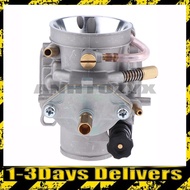 Flat Slide Carburetor PWK28 PWK 28 28mm Carb For Yamaha Blaster 200 YFS200