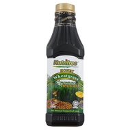 NUTRIFRES HONEY WHEATGRASS - 1000g